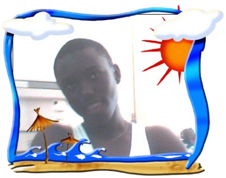 papecheikh
